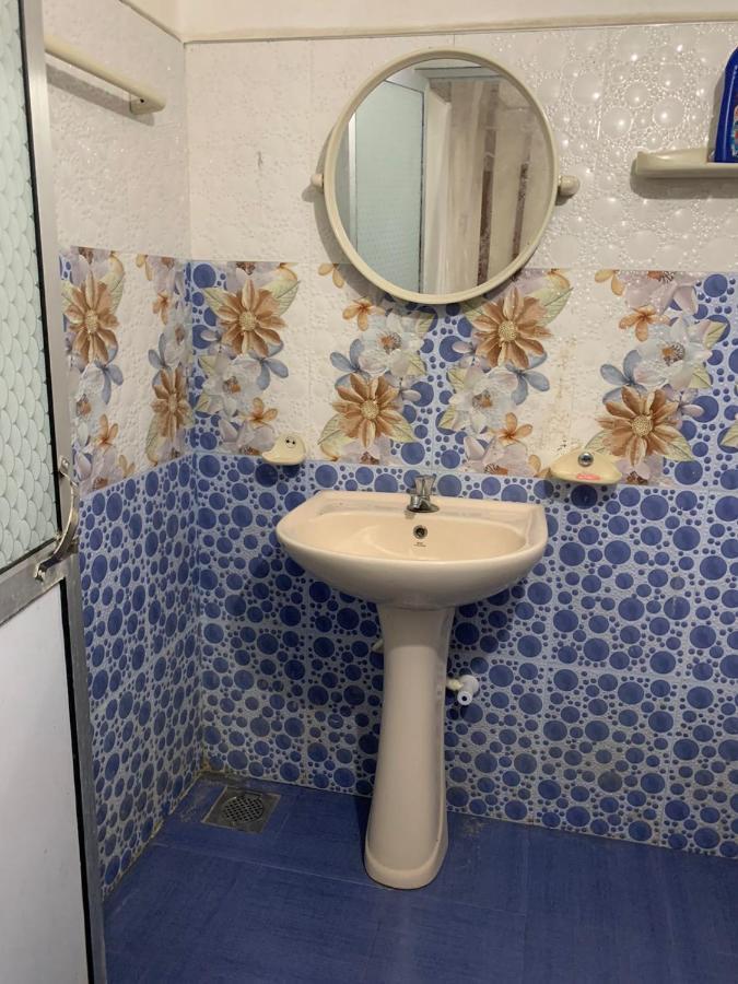 Surf Villa Hiriketiya Matara Eksteriør bilde